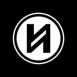 Noisesome Recordings