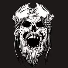Nomade Records