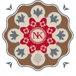 Nomades Kultur