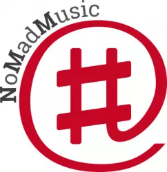 NoMadMusic