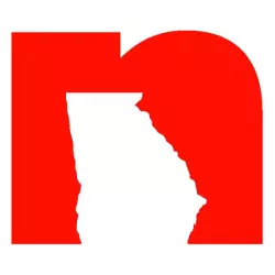 Normaltown Records