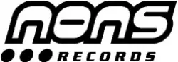 North Of No South Records
