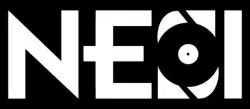 Northeast Steel Industry
