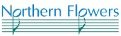 Northern Flowers