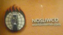NosliwCo