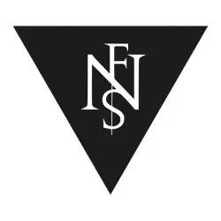Not For Sale (2)