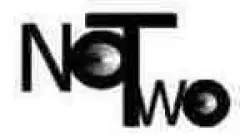 Not Two Records