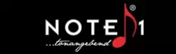 Note 1 Music GmbH