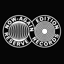 Now-Again Reserve