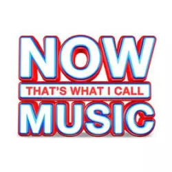 Now That's What I Call Music!