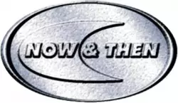 Now & Then