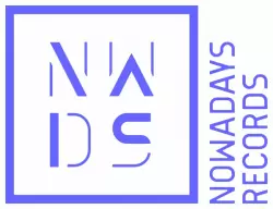 Nowadays Records