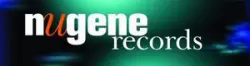 Nugene Records