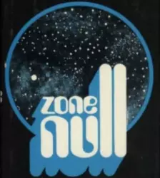 \\NULL|ZØNE//
