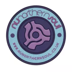 NuNorthernSoul
