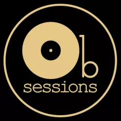 Obsessions (2)