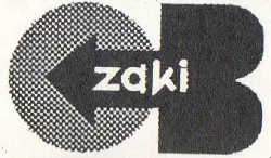 Obzaki