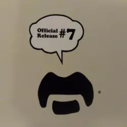 Official Release