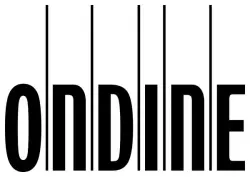 Ondine