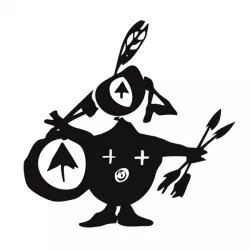 One Little Indian