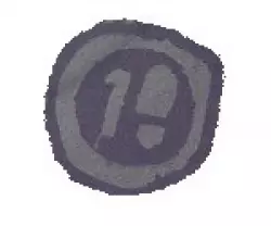 One-Step Records