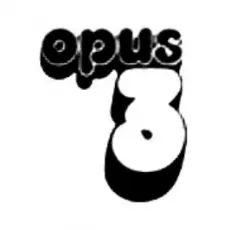 Opus 3 (2)