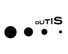 Outis Music