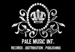 Pale Music