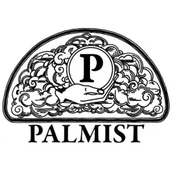 Palmist