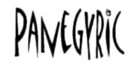 Panegyric Recordings