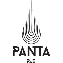 Panta R&E