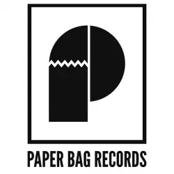 Paper Bag Records