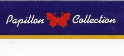 Papillon Collection