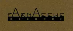 Parnassus Records