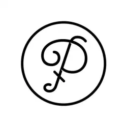 Partyfine