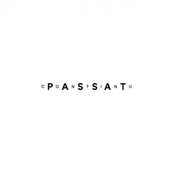 Passat Continu