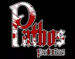 Pathos Productions