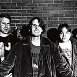 Pavement