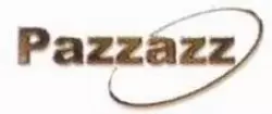 Pazzazz