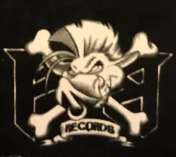 PB Records
