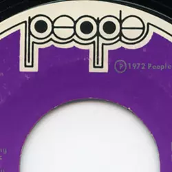 People (8)