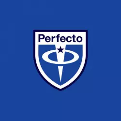 Perfecto