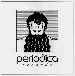 Periodica Records