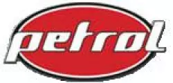Petrol