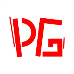 PG TUNE
