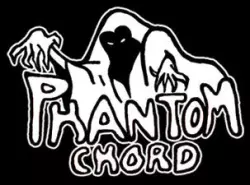 Phantom Chord