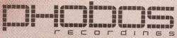 Phobos Recordings