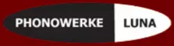 Phonowerke Luna
