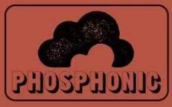 Phosphonic