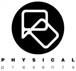 Physical Presents